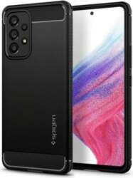 SPIGEN Rugged Armor Samsung A53 5G
