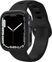 SPIGEN Thin Fit korpuss Apple Watch