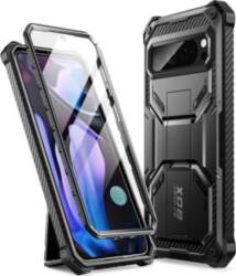 SUPCASE   IBLSN ARMORBOX GOOGLE PIXEL 9