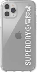 SUPERDRY Snap iPhone 11 Pro Max