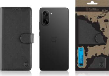 TACTICAL Field Notes for Oneplus Nord