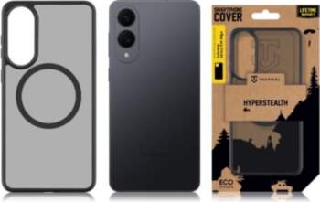 TACTICAL MagForce Hyperstealth Cover for Samsung