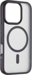 TACTICAL   MagForce Hyperstealth Cover for iPhone