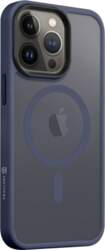 TACTICAL MagForce Hyperstealth Cover for iPhone