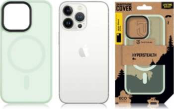 TACTICAL MagForce Hyperstealth Cover for iPhone