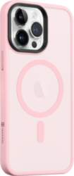 TACTICAL   MagForce Hyperstealth Cover for iPhone