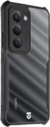 TACTICAL Quantum Stealth Cover for Xiaomi