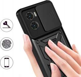 TECH-PROTECT CAMSHIELD PRO XIAOMI POCO X7