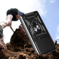 TECH-PROTECT CAMSHIELD PRO XIAOMI REDMI NOTE