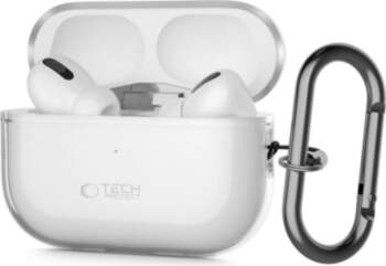 TECH-PROTECT FlexAir case for Apple AirPods