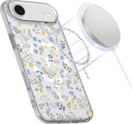 TECH-PROTECT FLEXAIR MAGSAFE IPHONE 17 AIR