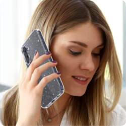 TECH-PROTECT FLEXAIR XIAOMI REDMI NOTE 14