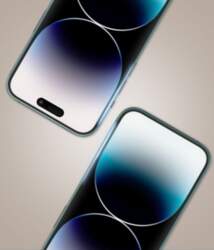 TECH-PROTECT   GLASS FIT+ 2-PACK IPHONE 16E