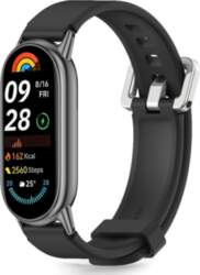 TECH-PROTECT   ICONBAND CLASSIC XIAOMI SMART BAND