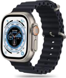 TECH-PROTECT   IconBand Pro Strap for Apple