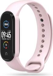 TECH-PROTECT   IconBand strap for Xiaomi Mi