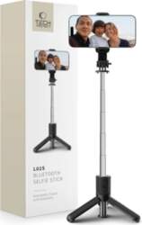 TECH-PROTECT   L02S Bluetooth selfie stick with