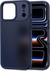 TECH-PROTECT   MAGMAT IPHONE 17 PRO MAX