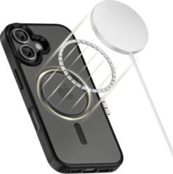 TECH-PROTECT   MAGMAT XT 4-SET MAGSAFE IPHONE