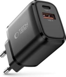 TECH-PROTECT   NCA20 PD 20W | QC3