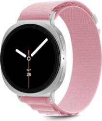 TECH-PROTECT   NYLON PRO SAMSUNG GALAXY WATCH
