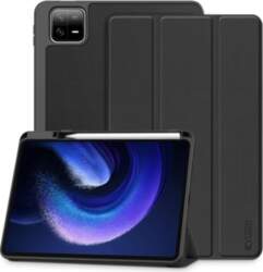 TECH-PROTECT SC Pen case for Xiaomi