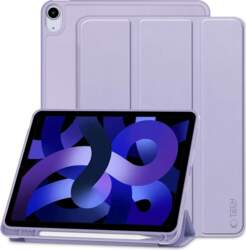 TECH-PROTECT SC Pen case for iPad