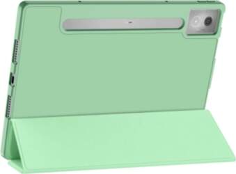 TECH-PROTECT SC PEN LENOVO IDEA TAB