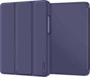 TECH-PROTECT SMARTCASE GALAXY TAB A9+ |