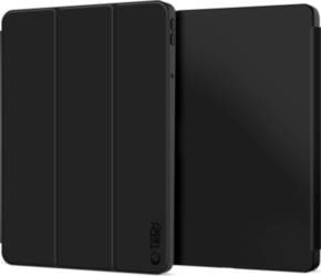 TECH-PROTECT SMARTCASE LENOVO IDEA TAB 11