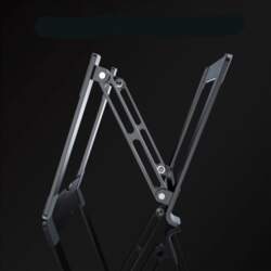 TECH-PROTECT ULS400 universal extendable stand for