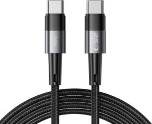 TECH-PROTECT   UltraBoost USB-C | USB-C PD