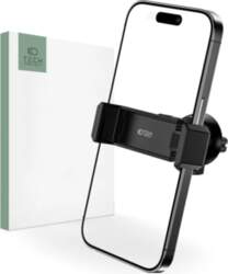TECH-PROTECT V3 mini car phone holder
