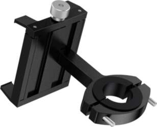 TECH-PROTECT   V4 phone holder for bicycle