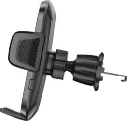 TECH-PROTECT V8 Car Holder for Dashboard