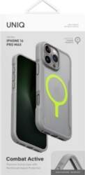 UNIQ Case   Combat Active for iPhone