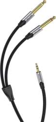 VENTION Audio cable mini jack 3