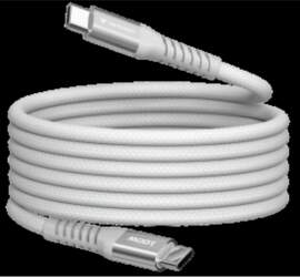 VERBATIM Kabelis Sync & Charge Magnetic