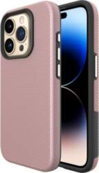 VMAX   Triangle korpuss iPhone 16 6