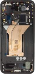 XIAOMI LCD Display + Touch Unit