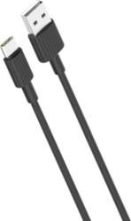 XO   cable NB156 USB - USB-C