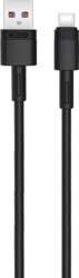 XO   cable NB-Q166 USB - USB-C