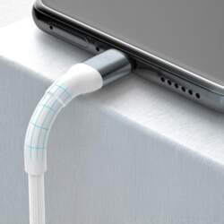 3MK PROTECTION 3mk 3mk Cable 3mk
