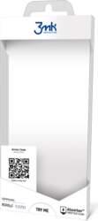 3MK PROTECTION Apple iPhone 14 Pro