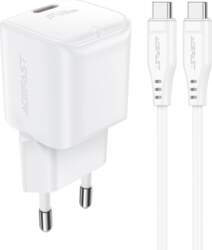 ACEFAST   A77 Mini PD 30W GaN