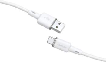 ACEFAST   USB cable - USB Type
