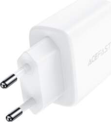ACEFAST   wall charger USB Type C