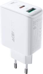 ACEFAST wall charger USB Type C