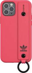 ADIDAS   OR Hand Strap Case iPhone