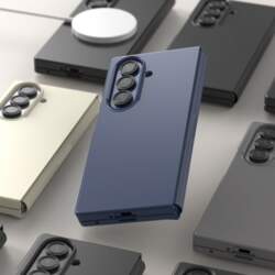 ARAREE Case   Aero Flex M MagSafe